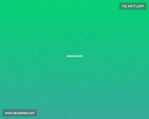 电子竞技的战术与军事有关吗