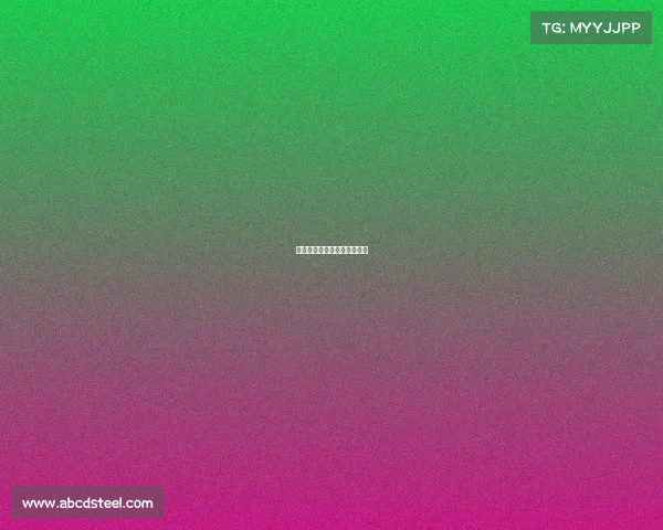 电子竞技跟打游戏有什么区别